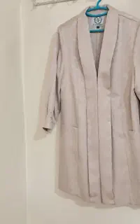 مانتو