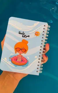 آموزش تخصصی شنا(ویژه بانوان)