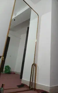 اینه