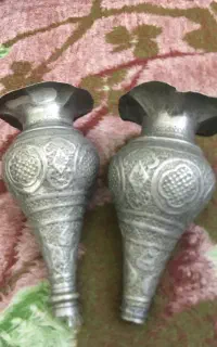 گلدان قدیمی