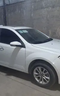 برلیانس h330