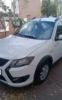 کوئیک جی ایکس 1402