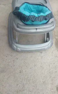 رورک بچه