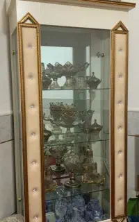 بوفه