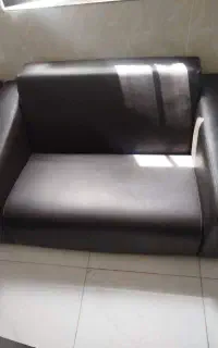 مبلمان اداری ۴ نفره