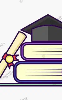 استخدام مشاور تحصیلی(انلاین)