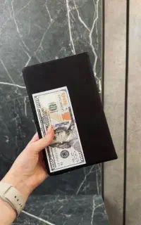 دورکاری با  استخدام رسمی حقوق بالا +اموزش