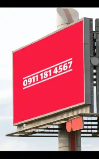 09111814567