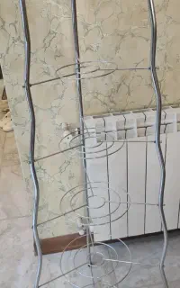 استند قابلمه