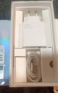 گوشی موبایل شیاومی Xiaomi note 8