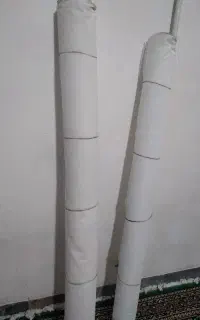 توری پشه بند ، در و پنجره و غیره