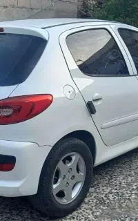 207 tu5