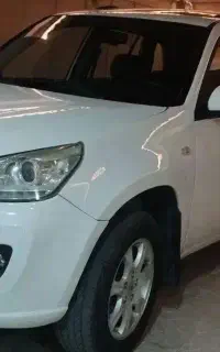 ام وی ام x33