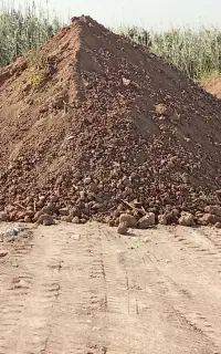 اجاره بکهول