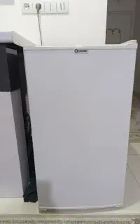 یخچال هتلی یا مغازه