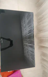 میز عسلی بزرگ دوتا کوچک