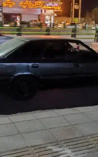 دوواسپرو 94