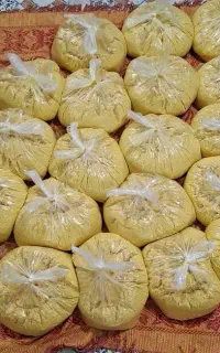 پخش مواد فلافل  باطعم نوستالژی