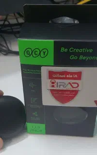 ایرپاد Qcyt13anc2