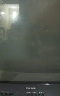 تلویزیون پارس