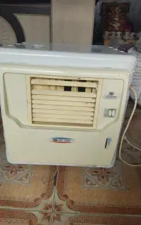 کولر آبی 2800سپهر الکتریک