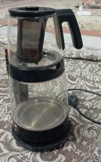 چای ساز