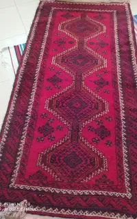 قالیچه سنتی