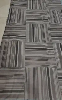 نونو