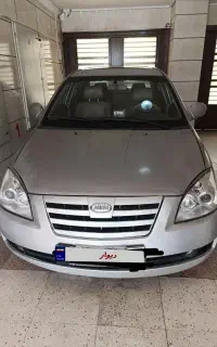 ام وی ام 530