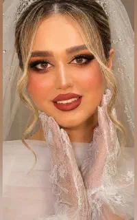 اموزش  میکاپ و گریم صفرتاصد ۴۵۰۰
