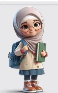 تدریس ابتدایی معلم خانم ورسمی اموزش وپرورش هستم