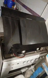 هود