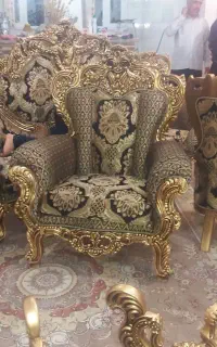 ۲۰سال سابقه درخشان جابه جایی داخل شهری