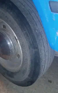 لاستیک نیسان