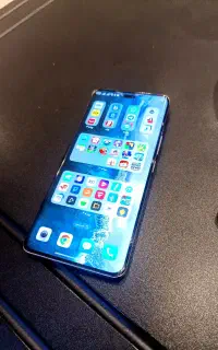 HONOR x9c