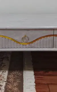جلومبلی