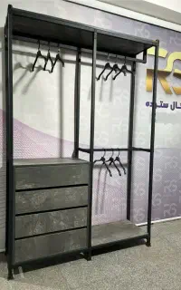 رگال های قرن ۲۱ (( ستوده ))
