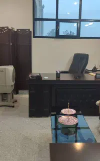 رهن و اجاره واحد تجاری ۲۰ متری در قلب شهر بهارستان