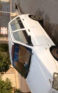 ۱۱۱مدل ۹۰/
