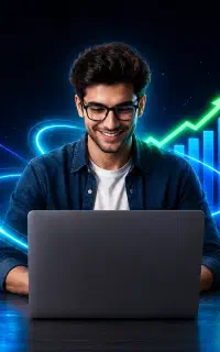 آموزش تخصصی برنامه نویسی طراحی سایت سئو