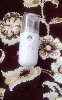بخور سرد