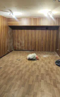 اجاره مغازه زیر زمین تیمسار فلاحی