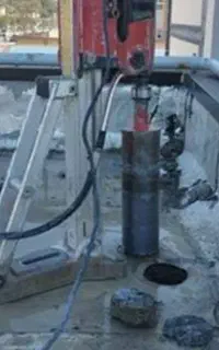 دستگاه گردبر یا دستگاه کر