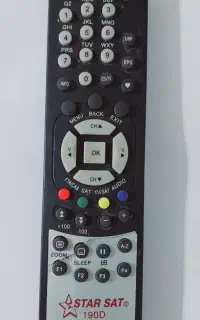 یک عدد دستگاه فروشی