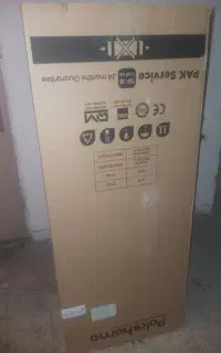 کارتن