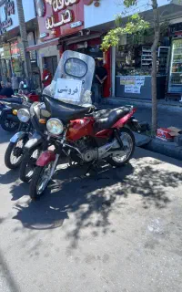 پالس ۱۸۰