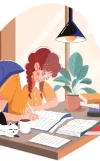 آموزش زبان آنلاین