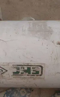 کپسول گاز cng سی ان جی