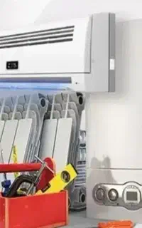 نصب‌وتعمیرات‌‌وسرویس‌پکیج،آبگرمکن،کولرآبی‌وگازی