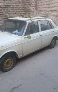 پیکان اسقاطی